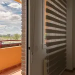 Casa Charros アパート