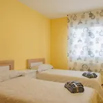 Casa Charros