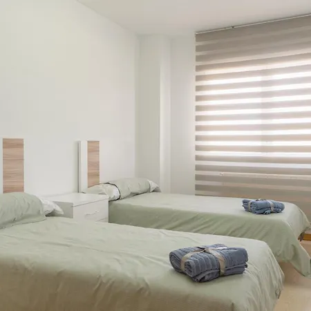 Casa Charros Zaragoza