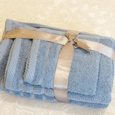 Casa Charros Apartmán Zaragoza