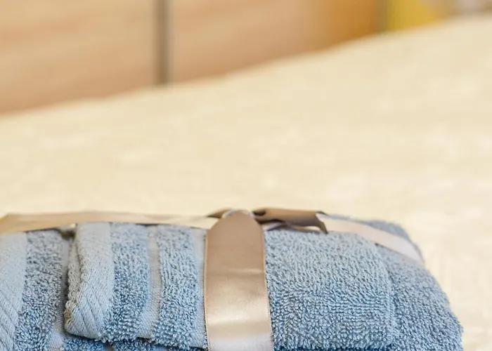 Casa Charros 사라고사