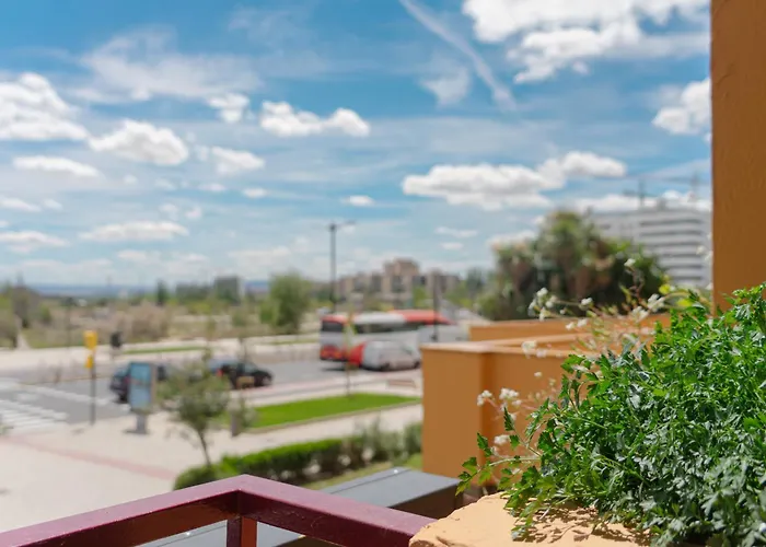 Casa Charros Zaragoza