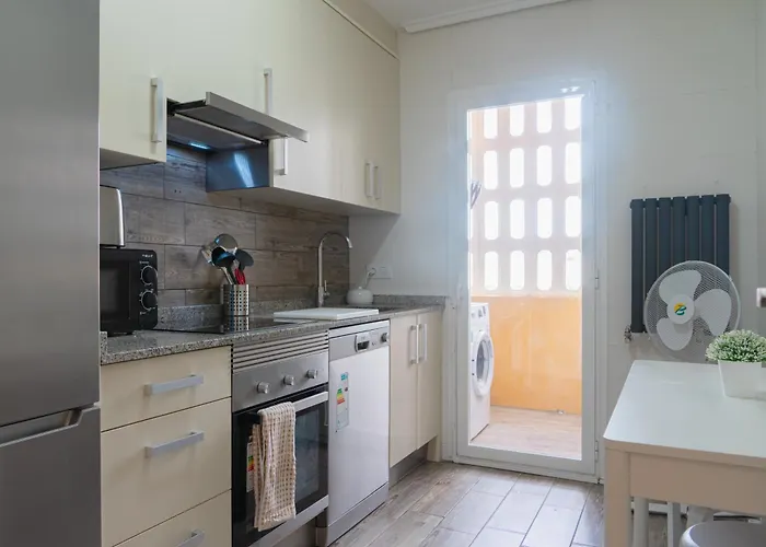 Casa Charros * Zaragoza