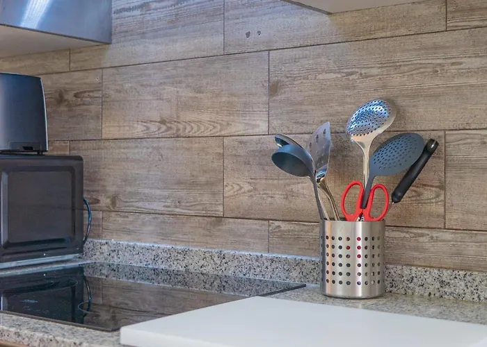 Casa Charros * Zaragoza