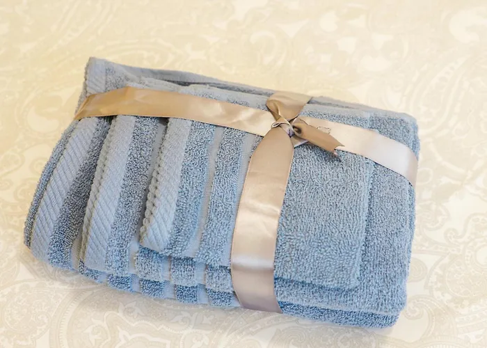 Casa Charros 아파트 사라고사